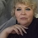 Знакомства: Татьяна, 53 года, Челябинск