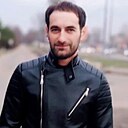 Знакомства: Саяат, 33 года, Владимир