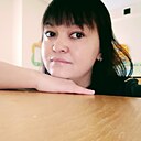 Знакомства: Мария, 37 лет, Улан-Удэ