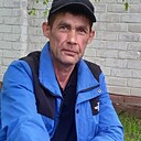 Знакомства: Андрей, 55 лет, Курск