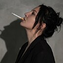 Знакомства: Zluka, 29 лет, Красноперекопск