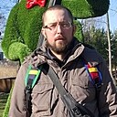Знакомства: Аноним, 35 лет, Мозырь