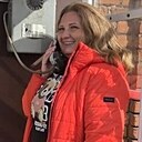 Знакомства: Мария, 38 лет, Ярославль