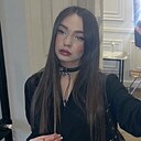Знакомства: Эля, 27 лет, Ессентуки
