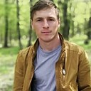 Знакомства: Дима, 26 лет, Чериков