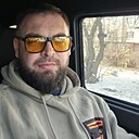 Знакомства: Анзор, 36 лет, Пятигорск