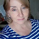Знакомства: Сима, 56 лет, Луганск