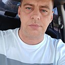 Знакомства: Сергей, 41 год, Кропоткин