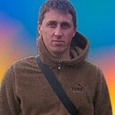 Знакомства: Дмитрий, 37 лет, Рославль