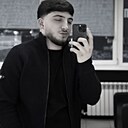 Знакомства: Amin, 20 лет, Жуковский