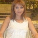 Знакомства: Наталья, 39 лет, Курск