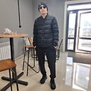 Знакомства: Серик, 33 года, Якутск