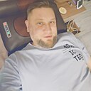Знакомства: Денис, 43 года, Шатура