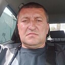 Знакомства: Алексей, 49 лет, Днепр
