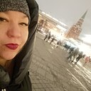Знакомства: Марина, 44 года, Пермь