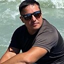 Знакомства: Андрей, 43 года, Красноярск