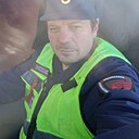 Знакомства: Сергей, 25 лет, Минеральные Воды