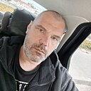 Знакомства: Виктор, 45 лет, Нижний Новгород