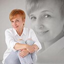 Знакомства: Оксана, 61 год, Пушкино (Московская обл)