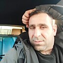 Знакомства: Вардан, 38 лет, Тверь