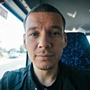 Знакомства: Влад, 37 лет, Зеленоград