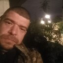 Знакомства: Артур, 41 год, Запорожье