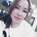 Знакомства: Ллл, 37 лет, Алматы
