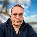 Знакомства: Александр, 48 лет, Шуя