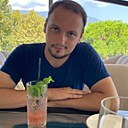 Знакомства: Андрей, 32 года, Санкт-Петербург