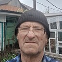 Знакомства: Иван, 66 лет, Тихорецк