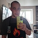 Знакомства: Алексей, 40 лет, Котлас