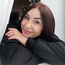 Знакомства: Клава, 40 лет, Иркутск
