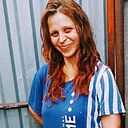 Знакомства: Ольга, 40 лет, Троицкое