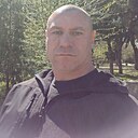 Знакомства: Руслан, 46 лет, Батайск