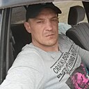 Знакомства: Druwer, 39 лет, Кисловодск