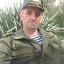 Знакомства: Дюсик, 52 года, Евпатория