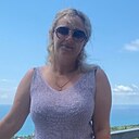 Знакомства: Надежда, 45 лет, Магнитогорск