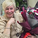 Знакомства: Любовь, 60 лет, Кострома