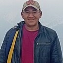 Знакомства: Бахадыр, 48 лет, Ташкент