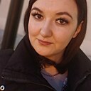 Знакомства: Самая, 33 года, Тюмень