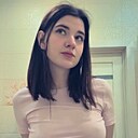Знакомства: Мария, 25 лет, Тверь