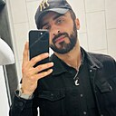 Знакомства: Эдик, 26 лет, Казань