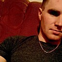 Знакомства: Сергей, 32 года, Тайынша