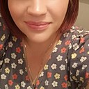 Знакомства: Елена, 40 лет, Нижний Новгород