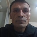 Знакомства: Sergej, 49 лет, Чита