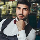 Знакомства: Руслан, 33 года, Барнаул