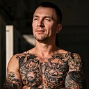 Знакомства: Слава, 33 года, Красногвардейское