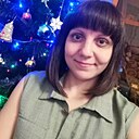 Знакомства: Анастасия, 42 года, Саянск