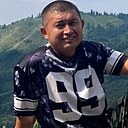 Знакомства: Arystan, 28 лет, Алматы