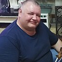 Знакомства: Денис, 43 года, Тверь